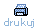 Drukuj